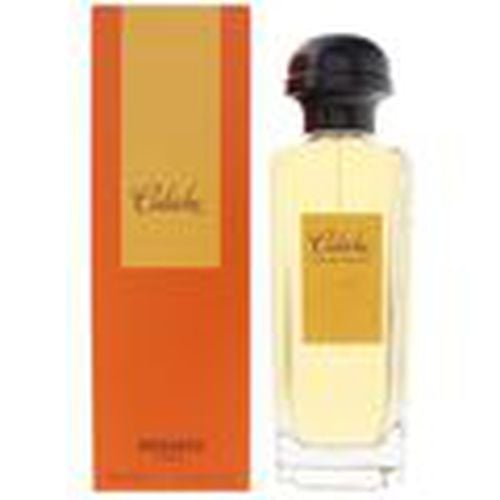 Colonia Caleche - Eau de Toilette - 100ml - Vaporizador para mujer - Hermès Paris - Modalova