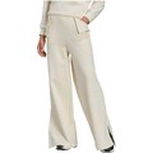 Pantalones HC2012 Nondye para mujer - adidas - Modalova