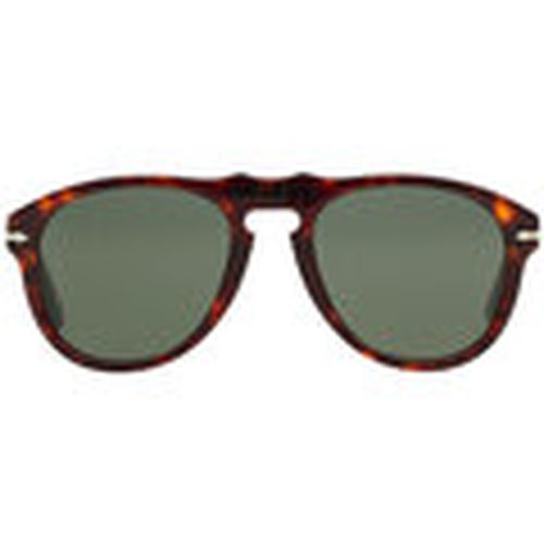 Gafas de sol Occhiali da Sole PO0649 24/31 para mujer - Persol - Modalova