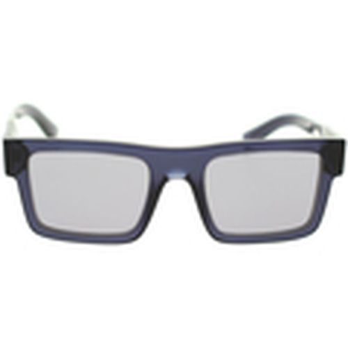 Gafas de sol Occhiali da Sole PR19WS 08Q420 para hombre - Prada - Modalova
