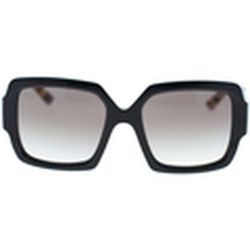 Gafas de sol Occhiali da Sole PR21XS 1AB0A7 para mujer - Prada - Modalova