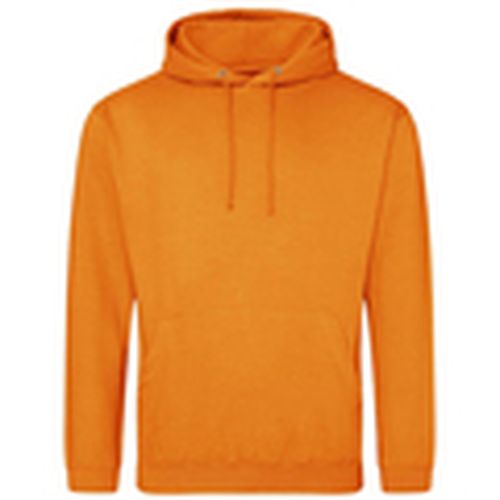 Sudaderas con capucha College para hombre - Awdis - Modalova