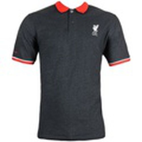 Tops y Camisetas SG19458 para hombre - Liverpool Fc - Modalova