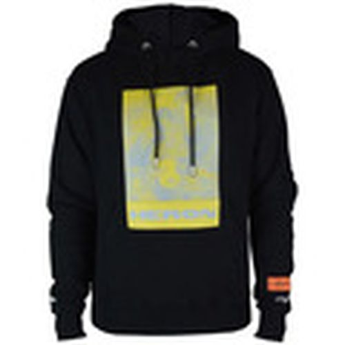 Heron Preston Jersey - para hombre - Heron Preston - Modalova