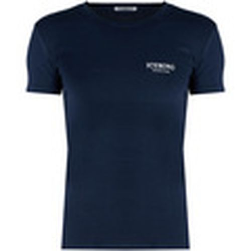 Camiseta ICE1UTS02 para hombre - Iceberg - Modalova