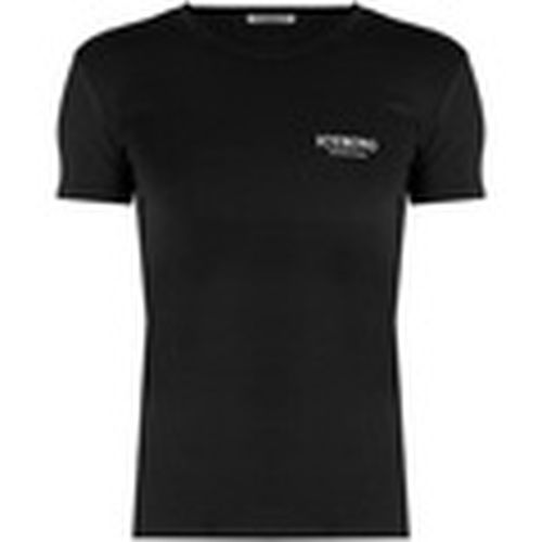 Camiseta ICE1UTS02 para hombre - Iceberg - Modalova