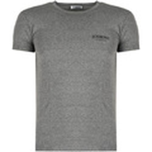 Camiseta ICE1UTS01 para hombre - Iceberg - Modalova