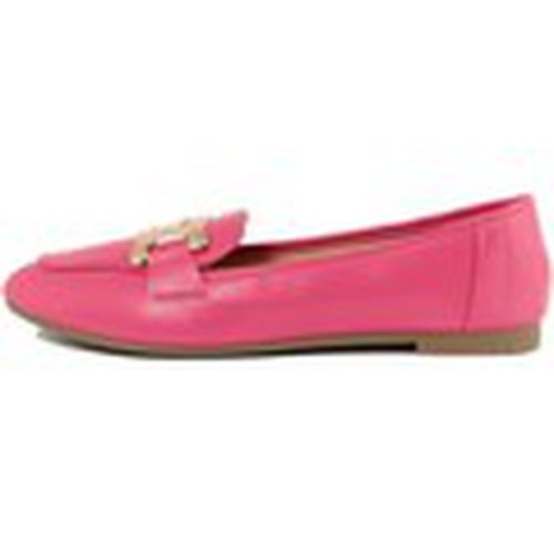 Mocasines - para mujer - Fashion Attitude - Modalova