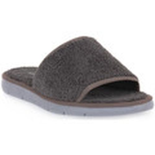 Sandalias ANTRACITE G7LOSO para hombre - Grunland - Modalova