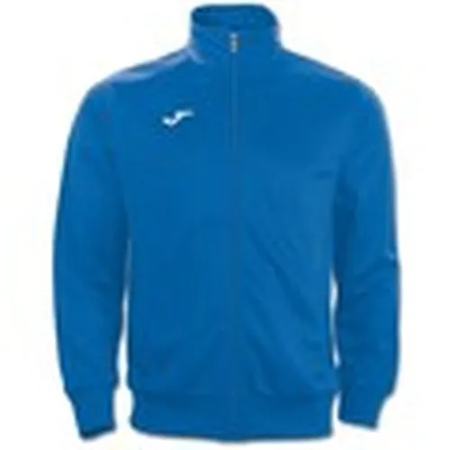 Joma Sudaderas Combi para hombre - Joma - Modalova