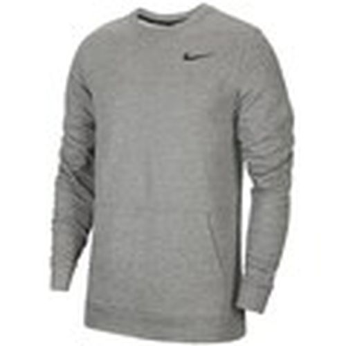 Nike Jersey Therma para hombre - Nike - Modalova