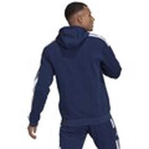 Jersey Squadra 21 para hombre - adidas - Modalova