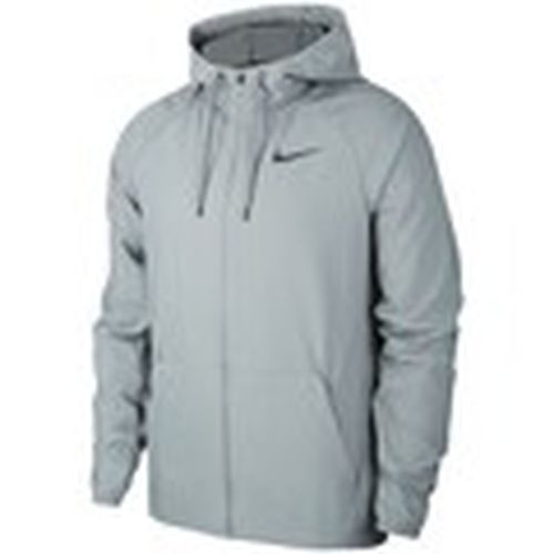 Sudaderas con capucha Flex para hombre - Nike - Modalova