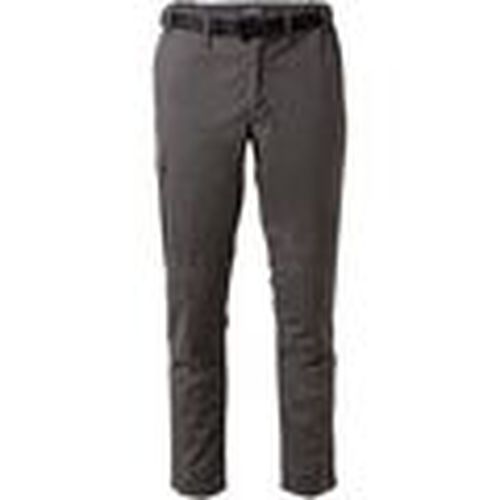 Pantalones CG1552 para hombre - Craghoppers - Modalova