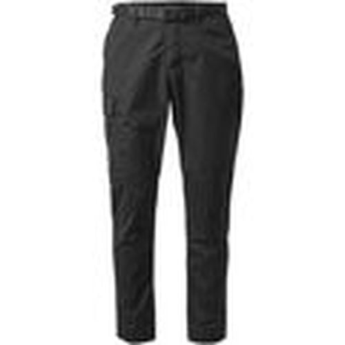 Pantalones CG1552 para hombre - Craghoppers - Modalova