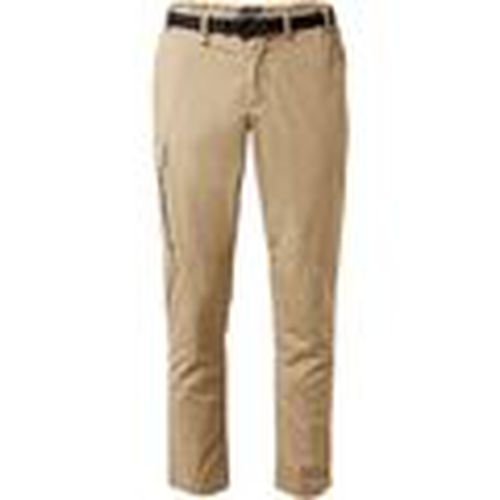 Pantalones CG1552 para hombre - Craghoppers - Modalova