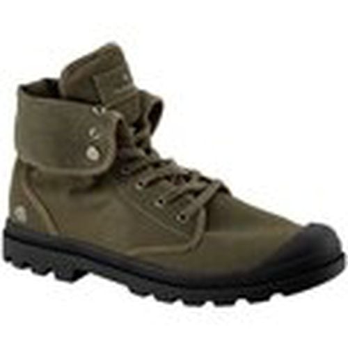 Botas CG1438 para hombre - Craghoppers - Modalova