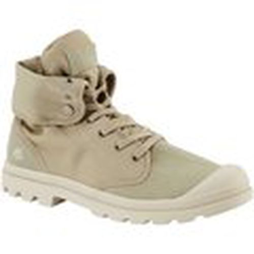 Botas CG1438 para hombre - Craghoppers - Modalova