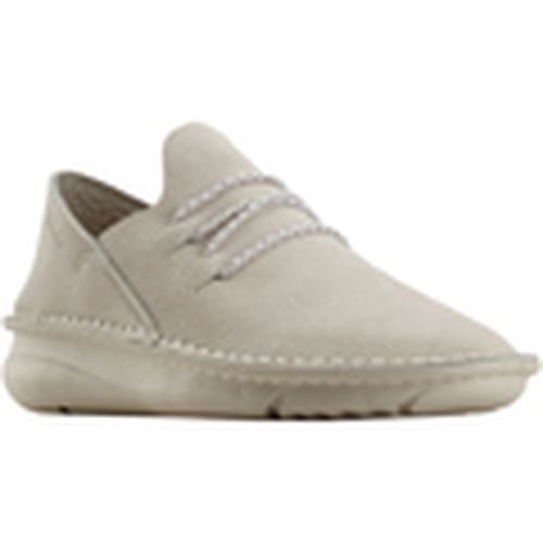 Clarks Mocasines CK111 para mujer - Clarks - Modalova