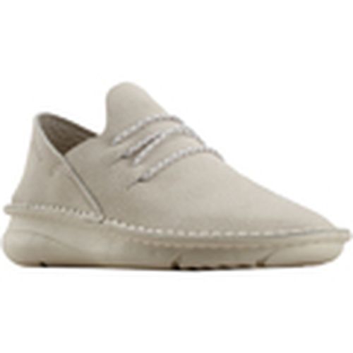 Clarks Zapatillas CK112 para hombre - Clarks - Modalova