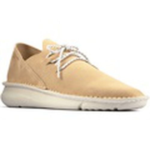 Clarks Zapatillas CK114 para hombre - Clarks - Modalova