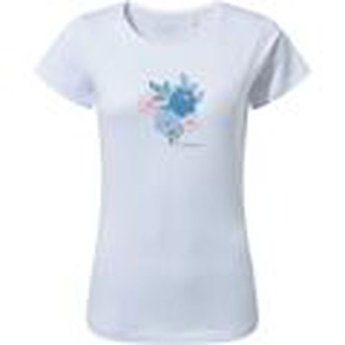 Camiseta Miri para mujer - Craghoppers - Modalova