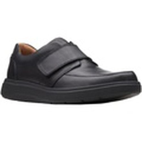 Clarks Zapatillas CK104 para hombre - Clarks - Modalova