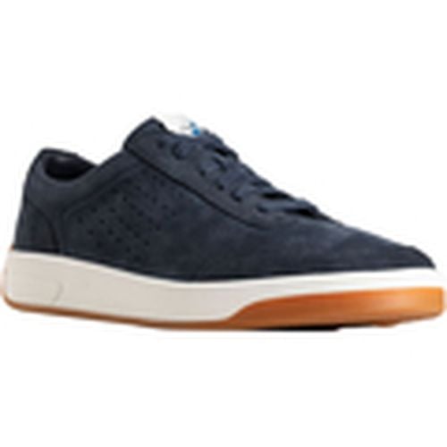 Clarks Zapatillas CK110 para hombre - Clarks - Modalova