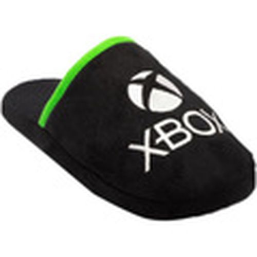 Xbox Pantuflas NS6522 para hombre - Xbox - Modalova