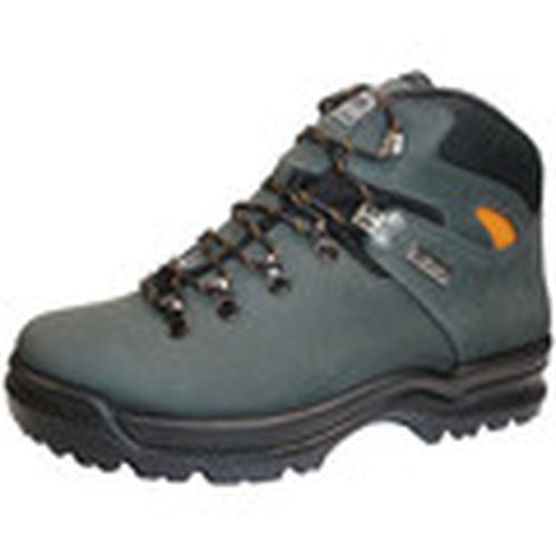 Zapatos Bajos Botas de montaña y trekking Unisex Impermeables 730 para mujer - Notton - Modalova