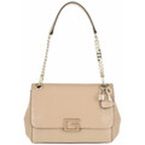 Guess Bolso 34602 para mujer - Guess - Modalova