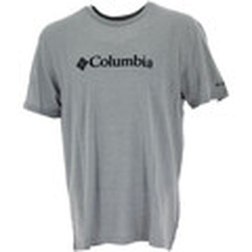 Tops y Camisetas - para hombre - Columbia - Modalova