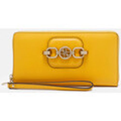 Guess Cartera 34604 para mujer - Guess - Modalova