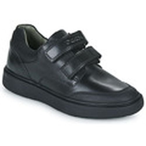 Zapatillas J RIDDOCK B. F para hombre - Geox - Modalova