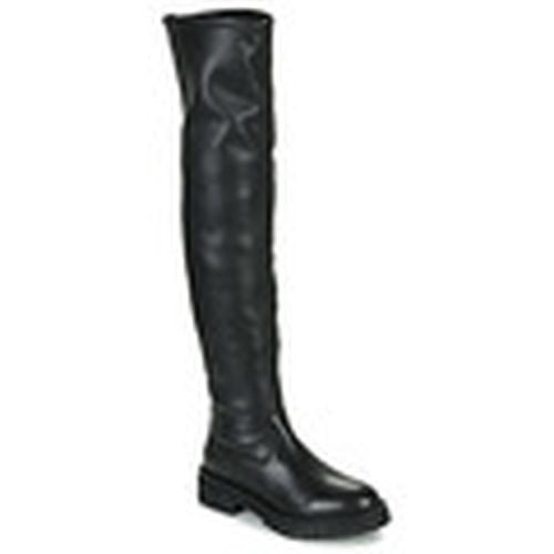 Botas altas D IRIDEA H para mujer - Geox - Modalova