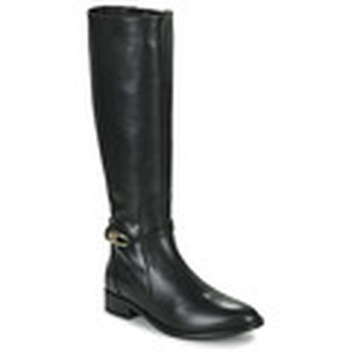 Botas planas LIDIA para mujer - JB Martin - Modalova
