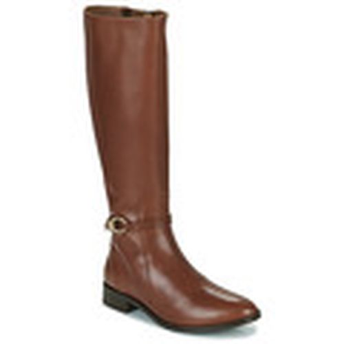 Botas planas LIDIA para mujer - JB Martin - Modalova