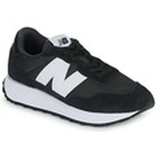 Zapatillas 237 para hombre - New Balance - Modalova