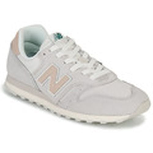 Zapatillas 373 para mujer - New Balance - Modalova