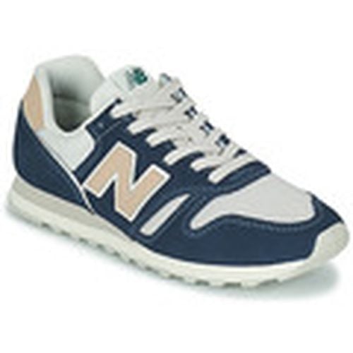 Zapatillas 373 para mujer - New Balance - Modalova