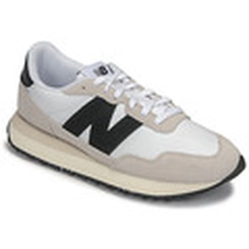 Zapatillas 237 para hombre - New Balance - Modalova