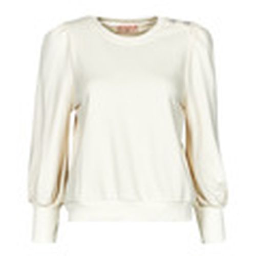 Jersey LAUREINE para mujer - Moony Mood - Modalova