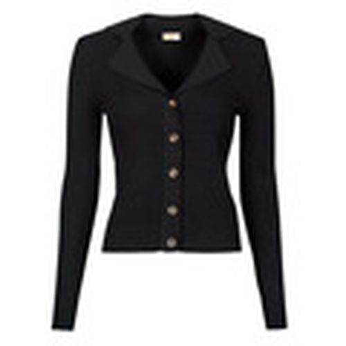 Chaqueta de punto LAUREANE para mujer - Moony Mood - Modalova