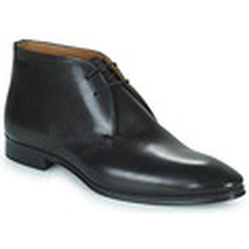 Pellet Botines ANTONIN para hombre - Pellet - Modalova