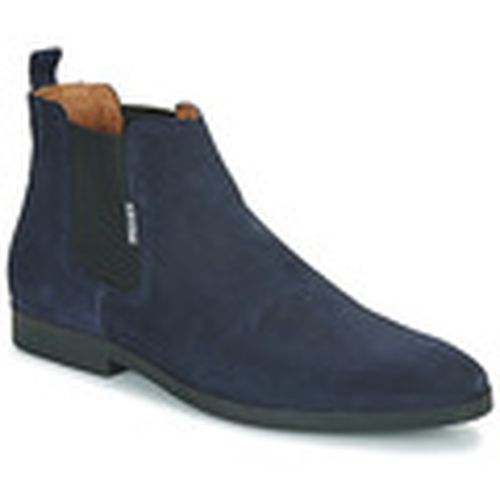 Pellet Botines BILL para hombre - Pellet - Modalova