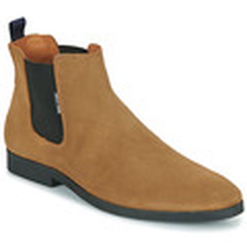 Pellet Botines BILL para hombre - Pellet - Modalova