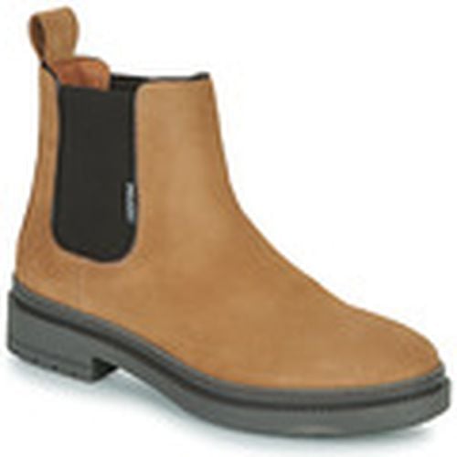 Pellet Botines JUNE para hombre - Pellet - Modalova