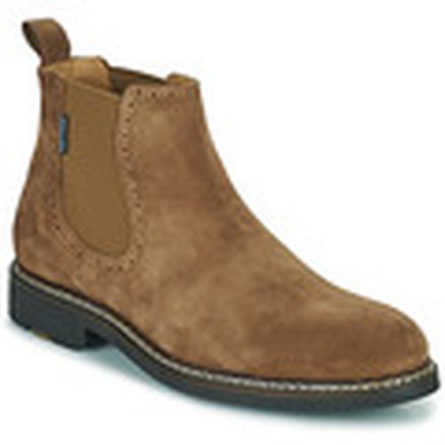 Pellet Botines RAYMOND para hombre - Pellet - Modalova