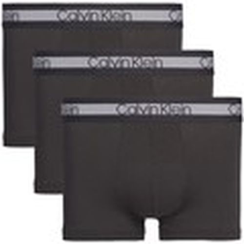 Boxer Pack x3 unlimited para hombre - Calvin Klein Jeans - Modalova