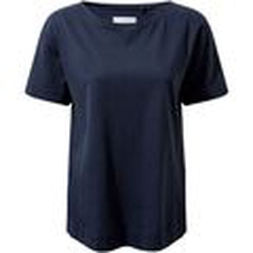 Camiseta CG1663 para mujer - Craghoppers - Modalova